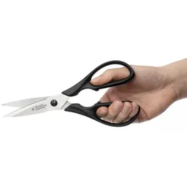 Victorinox Universal-Küchenschere schwarz