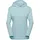 Mammut Hoodie Grau M