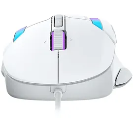 Turtle Beach Kone II weiß