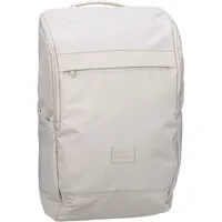 Johnny Urban Jasper Business Backpack