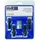 H&R Felgenschloss-Set M14x1,25x28mm Kegelbund Schwarz