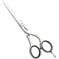 Jaguar Haarschere Schere Diamond E 6 Zoll