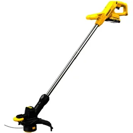 Stanley SFMCST925M1-QW inkl. 1 x 2,0 Ah