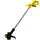 Stanley SFMCST925M1-QW inkl. 1 x 2,0 Ah