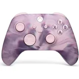 Microsoft Xbox Wireless Controller dream vapor special edition