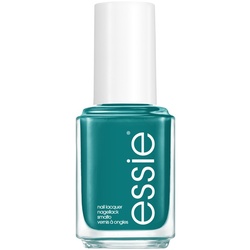 essie Grün- & Blautöne Nagellack 13,5 ml Nr. 894 - (un)guilty pleasures