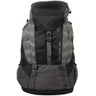 Nanda Negro Trink-Rucksack 50 L mit Trinkblasenfach