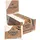 MYPROTEIN Protein Cookie Schokoladen Chip 12 x 75 g