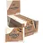 MYPROTEIN Protein Cookie Schokoladen Chip 12 x 75 g