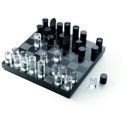 Yap Schachspiel