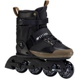 K2 Uptown Inline-Skate (Modell