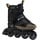 K2 Uptown Inline-Skate (Modell