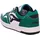 KangaROOS K-Slam Point Damen Weit Grün 41