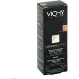 Vichy Dermablend Teint-korrigierendes Make-Up 45 gold 30 ml
