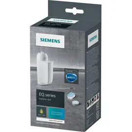 Siemens TZ80004A Pflegeset