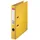 Esselte No. 1 DIN A4 50 mm Gelb 1 St.