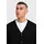 !Solid Strickjacke SDHamed Schwarz XL