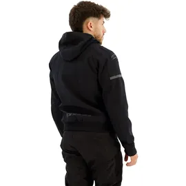 Alpinestars Sektor V2 Tech schwarz, M