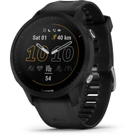 Garmin Forerunner 955 schwarz