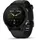 Garmin Forerunner 955 schwarz