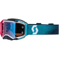 Scott Prospect 2.0 Amp Motocrossbrille unisex