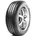 TQ021 205/60 R16 92V