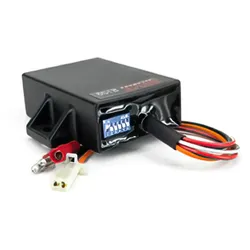 Umrüstmodul MVT auf digitale Zündung DIGIMAX, Derbi