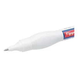 TIPP-EX Korrekturstift Shake'n Squeeze