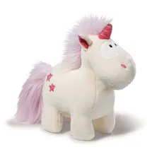 NICI Theodor and Friends Einhorn Theodor 45 cm