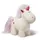 NICI Theodor and Friends Einhorn Theodor 45 cm