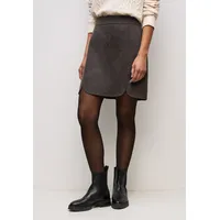 STREET ONE Rock in braun - 46