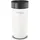 Thermos ThermoCafé Isolierbecher 0,36 l Weiß