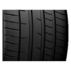 Goodyear Eagle F1 SuperSport 235/40 R18 95Y XL