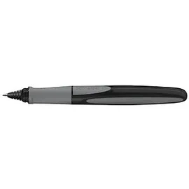 Schneider Tintenroller Ray Blau 0,5 mm 1 St.