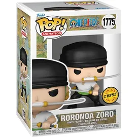 Funko Pop! Vinyl OP Zoro