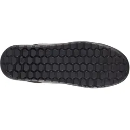 Specialized 2FO Roost Flat Canvas grau 43