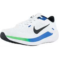 Nike Winflo 10