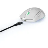 uRage Reaper 250 Weiß