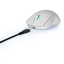 uRage Reaper 250 Weiß