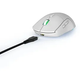 uRage Reaper 250 Weiß