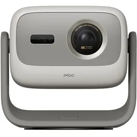 JMGO N3 4K Laser Grau