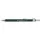 Faber-Castell Druckbleistift TK-FINE 9715 136500 0,5mm HB 0,5 mm, 1 St.
