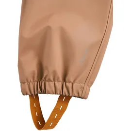 Sterntaler Regenhose Beige 92