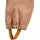 Sterntaler Regenhose Beige 92