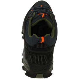 CMP Rigel Low WP Herren antracite/torba 47