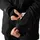 Dare 2b Twin Tip Skijacke Schwarz XL