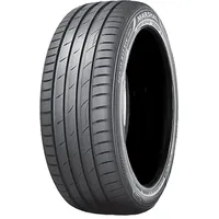 Marshal Matrac MU12 195/50 R15 86V XL