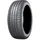 Marshal Matrac MU12 195/50 R15 86V XL