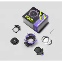 mofage POCO Drop-In Filter Adapter Standard Kit RF-Mount