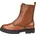 Schnürstiefeletten 39 EU Gr